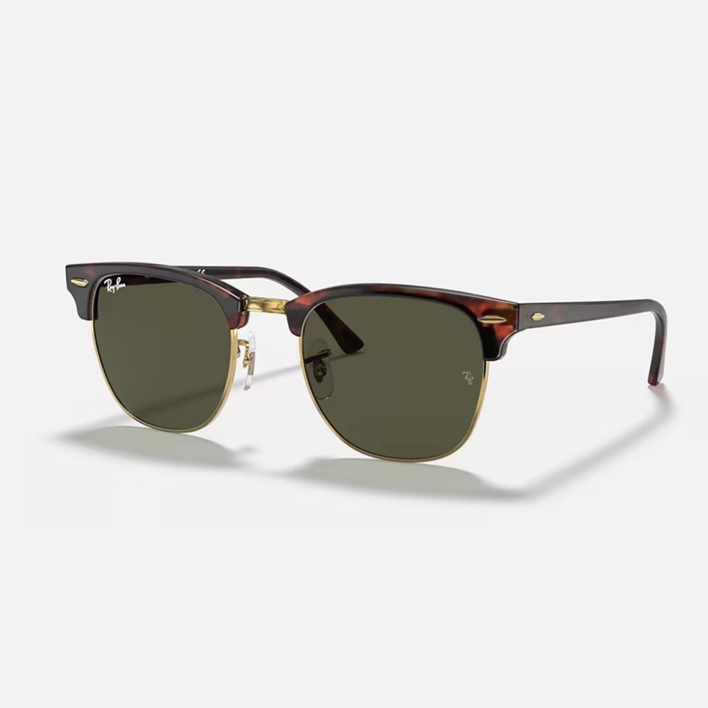 Women Ray Ban Sunglasses